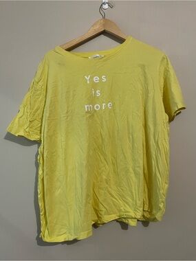 Additional Elle | Organic Cotton Tee